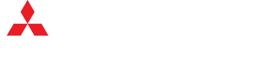 Baywest Mitsubishi