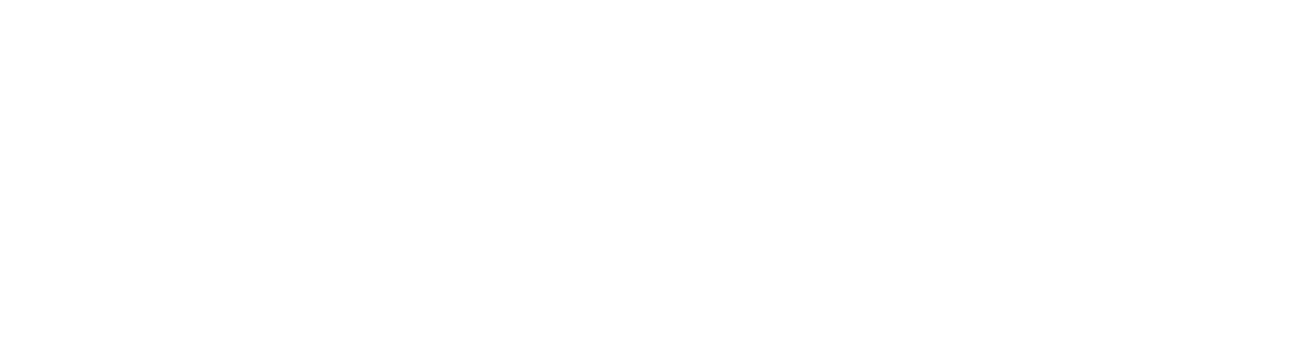 Baywest Nissan