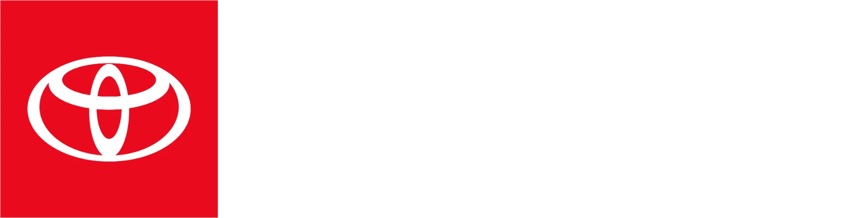 Owen Sound Toyota