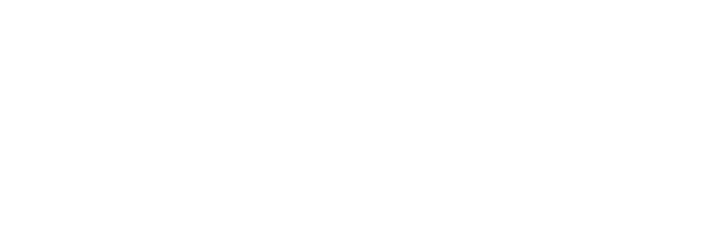 Owen Sound Volkswagen